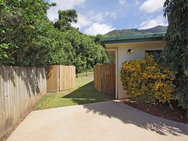 99 Michaelangelo Drive, Redlynch - Thumbnail 3