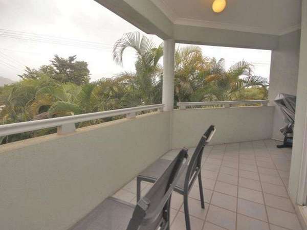 21-25 Givens St, Westcourt - Thumbnail 8