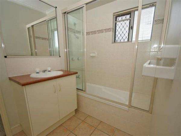 BRINSMEAD QLD, 4870, Brinsmead - Thumbnail 6