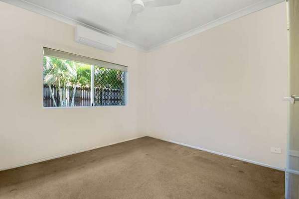 8 Bayu Close, Redlynch - Thumbnail 4