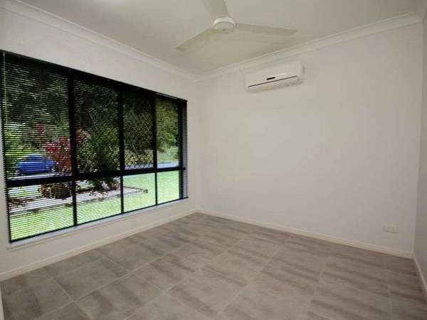 51 Mackerras St, Redlynch - Thumbnail 5