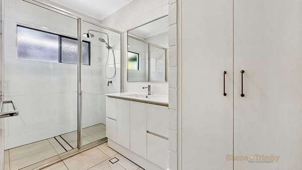 13 Samuel St, Yorkeys Knob - Thumbnail 5
