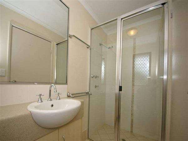 REDLYNCH QLD, 4870, Redlynch - Thumbnail 8
