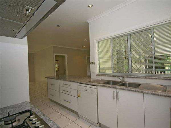 SMITHFIELD QLD, 4878, Smithfield - Thumbnail 4