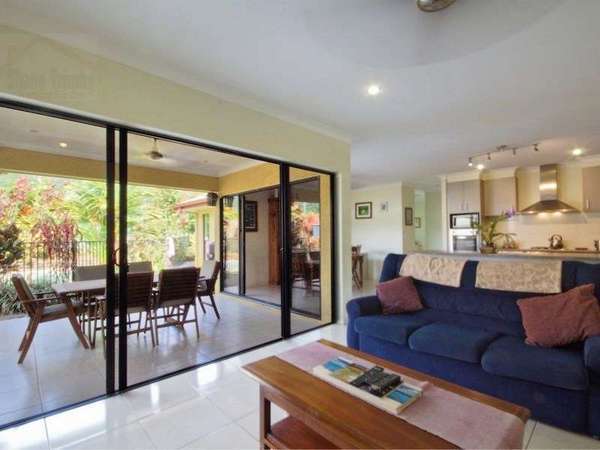 1 Norfolk Circuit, Redlynch - Thumbnail 2