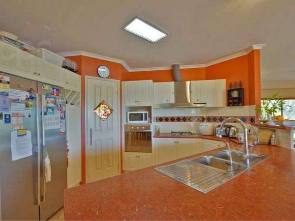17 Red Ochre St, Redlynch - Thumbnail 5