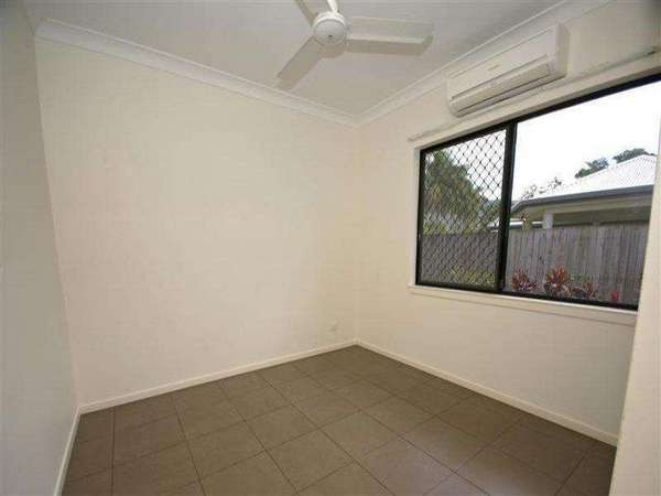 EDMONTON QLD, 4869, Edmonton - Thumbnail 7