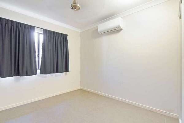 30 Mackerras Street, Redlynch - Thumbnail 6
