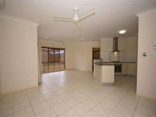 REDLYNCH QLD, 4870, Redlynch - Thumbnail 5
