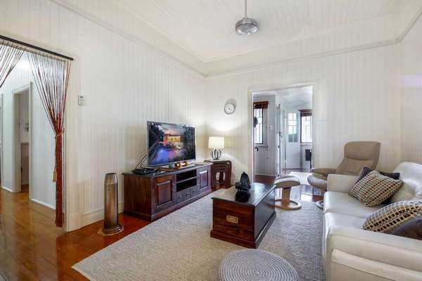 17 Diehm St, Aeroglen - Thumbnail 8