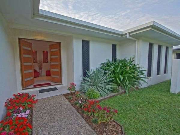 7 Heysen Close, Redlynch - Thumbnail 4