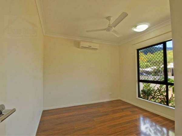 90 Mackerras Street, Redlynch - Thumbnail 4