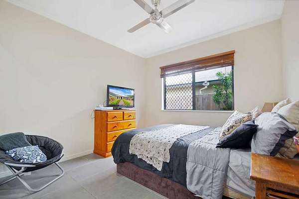 12 Heysen Close, Redlynch - Thumbnail 6