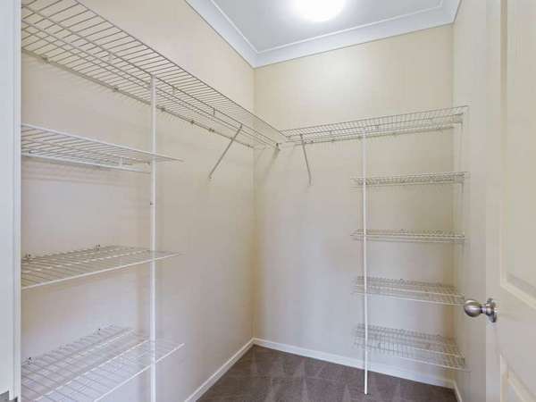 19 Lillipilli Street, Redlynch - Thumbnail 8