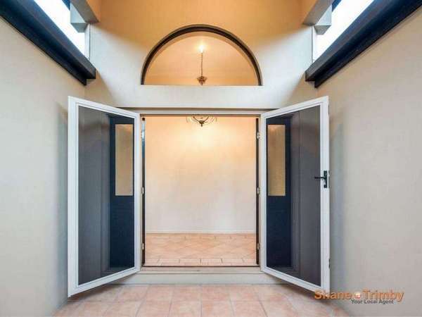 17 Everglade St, Brinsmead - Thumbnail 4