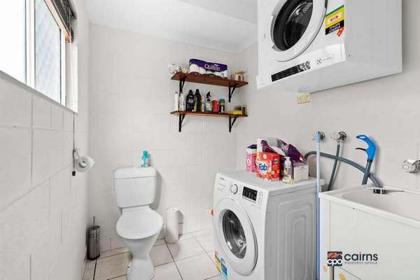 2/6 Tenni Street, Redlynch - Thumbnail 5