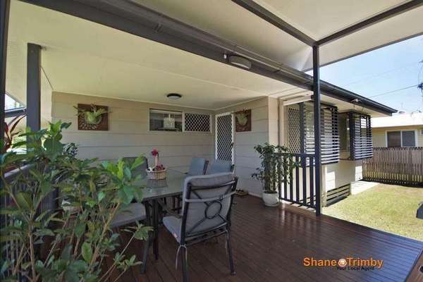 60 Enmore St, Manoora - Thumbnail 3