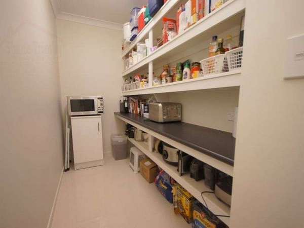 1 Sascha Close, Redlynch - Thumbnail 6