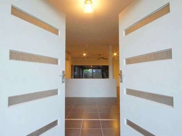 9 Craven St, Redlynch - Thumbnail 5