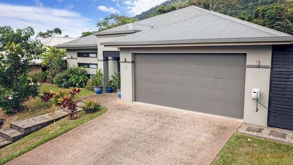 13 Willoughby Close, Redlynch - Thumbnail 5