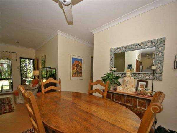 REDLYNCH QLD, 4870, Redlynch - Thumbnail 4