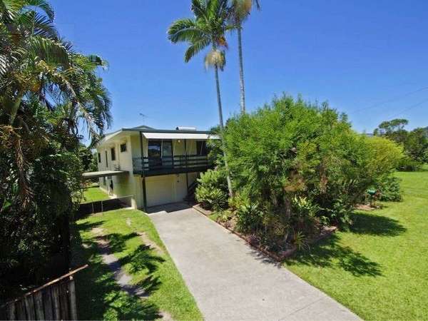 17 Yangoora Street, White Rock - Thumbnail 4