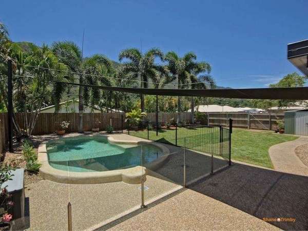 4 William Hickey St, Redlynch - Thumbnail 4