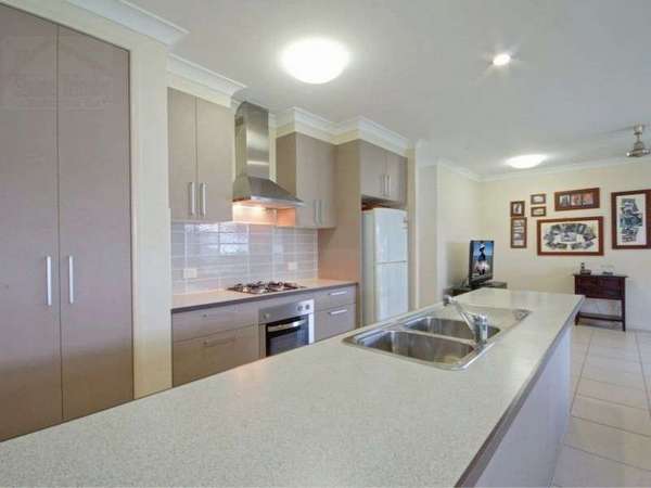 13 Mackerras Street, Redlynch - Thumbnail 7