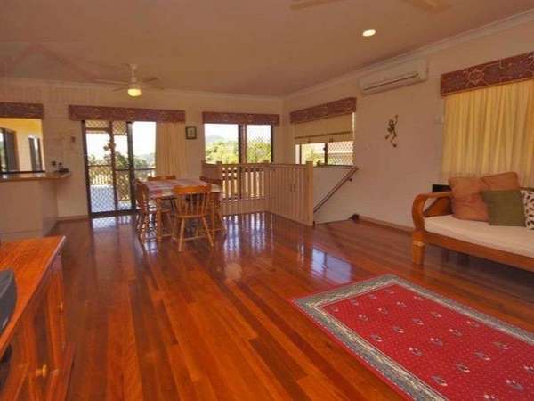10 Terminalia St, Redlynch - Thumbnail 4