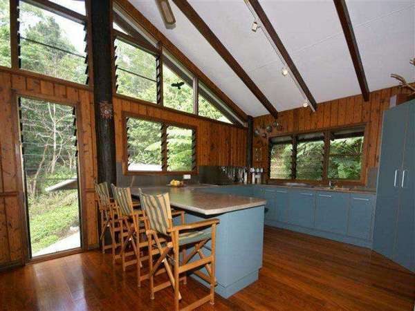REDLYNCH QLD, 4870, Redlynch - Thumbnail 3