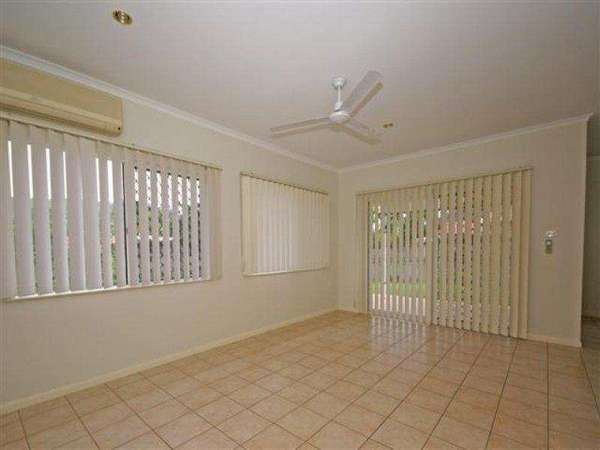 BRINSMEAD QLD, 4870, Brinsmead - Thumbnail 4
