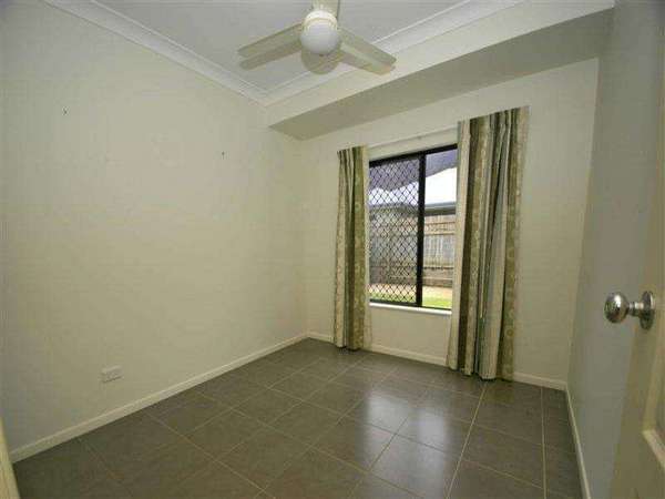 REDLYNCH QLD, 4870, Redlynch - Thumbnail 7