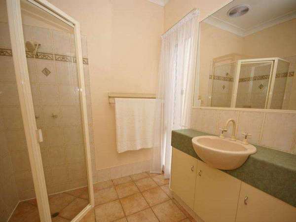 REDLYNCH QLD, 4870, Redlynch - Thumbnail 7