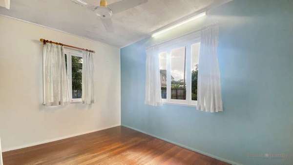 6 Jacaranda Close, Manunda - Thumbnail 6