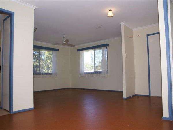 MANOORA QLD, 4870, Manoora - Thumbnail 5
