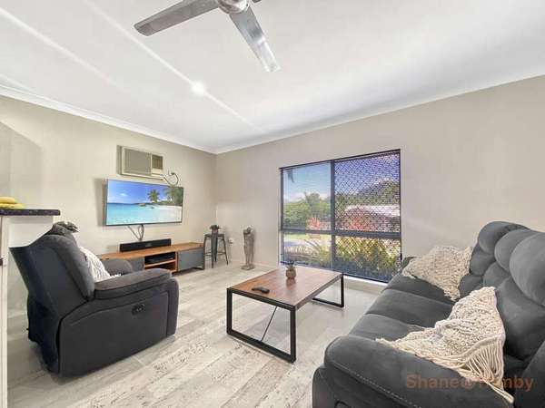 74 Jungara Road, Redlynch - Thumbnail 4