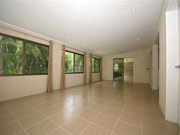 BRINSMEAD QLD, 4870, Brinsmead - Thumbnail 3