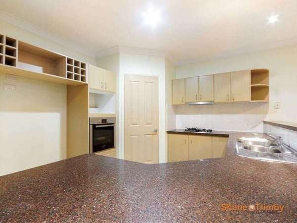 17 Everglade St, Brinsmead - Thumbnail 7