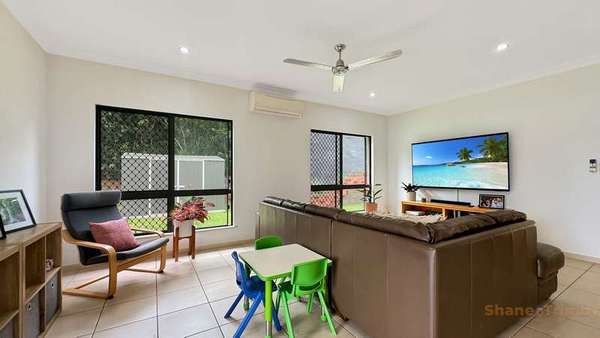 4 Queely Close, Redlynch - Thumbnail 8