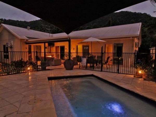26 Red Ochre St, Redlynch - Thumbnail 2