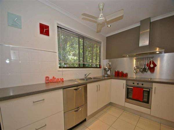 BAYVIEW HEIGHTS QLD, 4868, Bayview Heights - Thumbnail 6