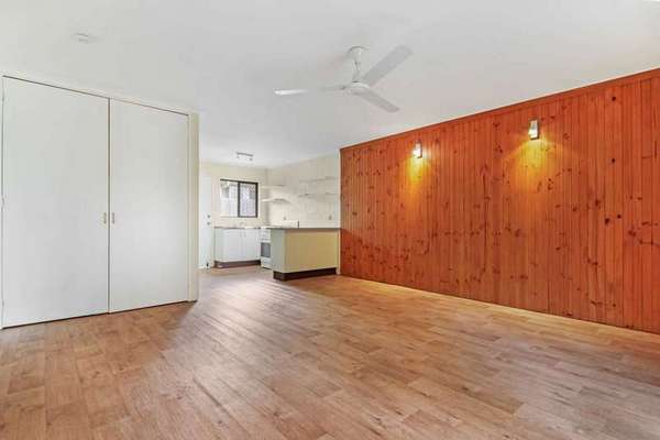 1/6 Armbrust St, Manoora - Thumbnail 4