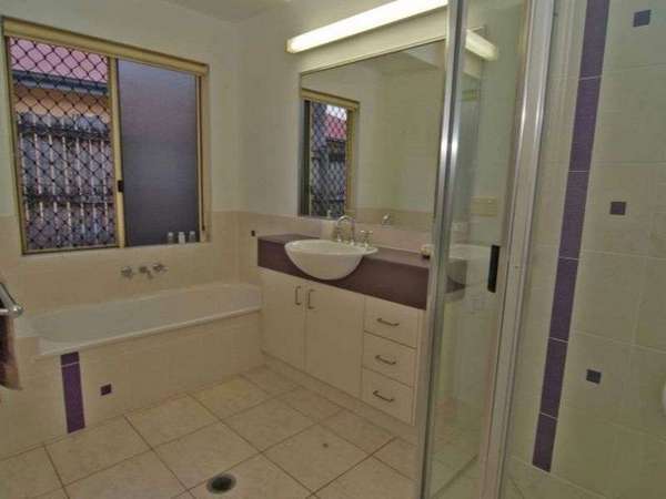 15 Talia Street, Caravonica - Thumbnail 8