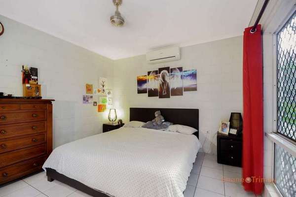9 Reliance Close, Bentley Park - Thumbnail 7