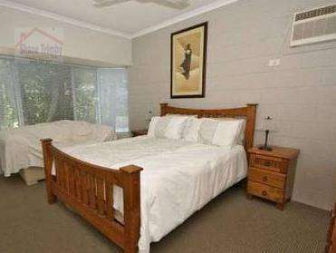 20 Opaline Close, Brinsmead - Thumbnail 2