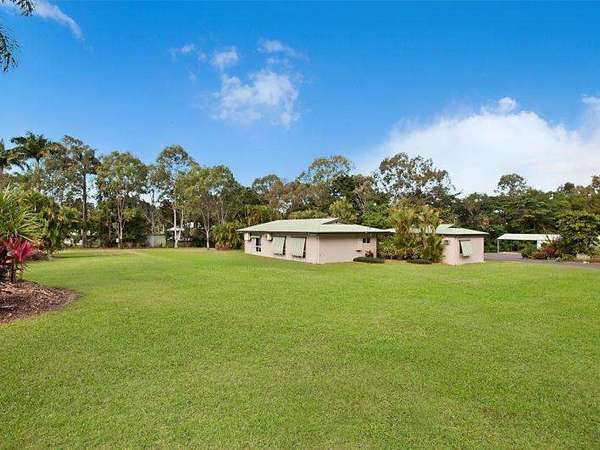 2-4 Nicholas St, Clifton Beach - Thumbnail 2