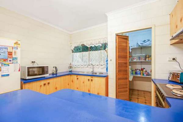 16 Madang Street, Trinity Beach - Thumbnail 4