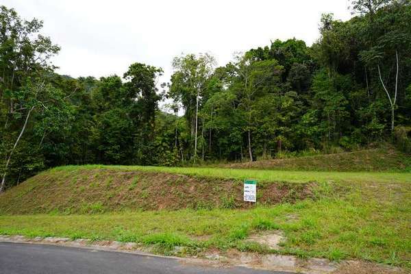 69-71 Cascades Drive, Redlynch - Thumbnail 2