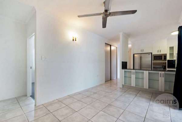 29-31 Banning Ave, Brinsmead - Thumbnail 7