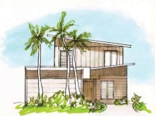 3 Marina Blue, Trinity Park - Thumbnail 4